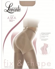 Колготки Levante AMA 50 ден